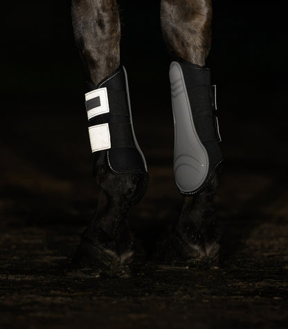 Waldhausen - Boots Reflex