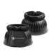 Waldhausen - Bell Boots Pro syntetic Fur, pair, black
