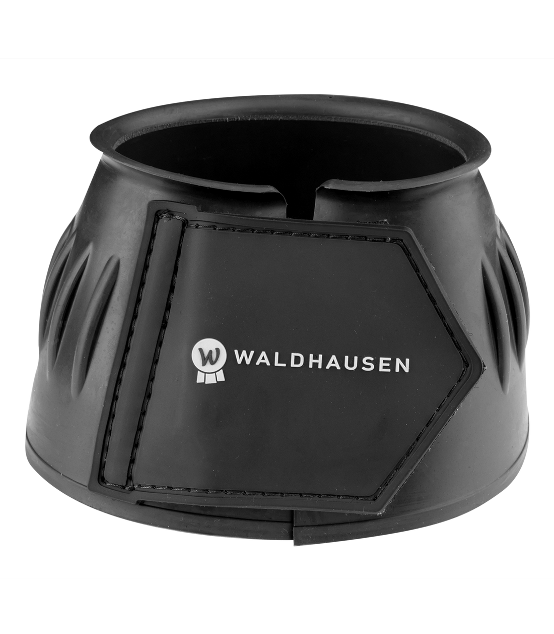 Waldhausen - Bell Boots rubber Pro, pair