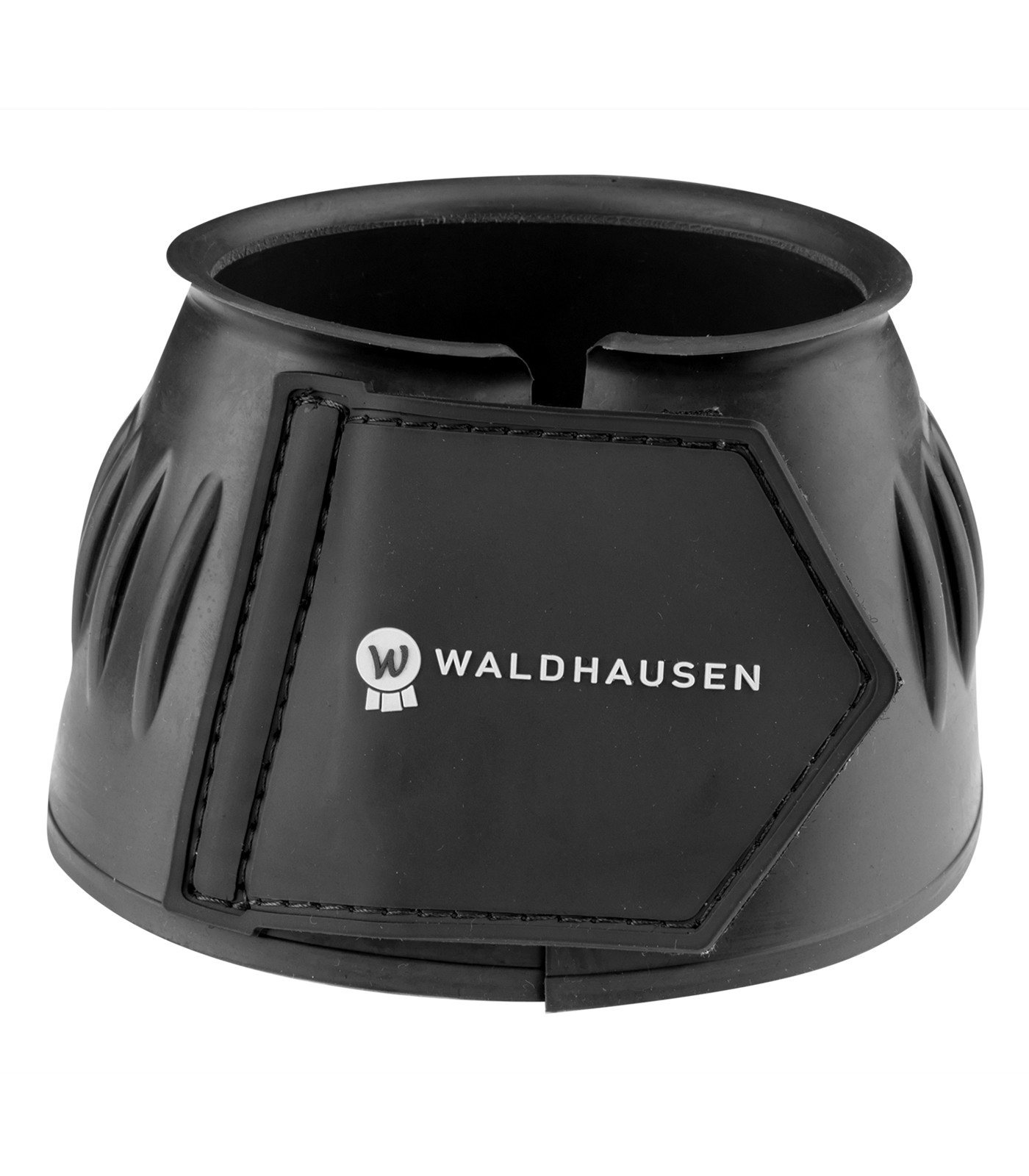 Waldhausen - Bell Boots rubber Pro, pair