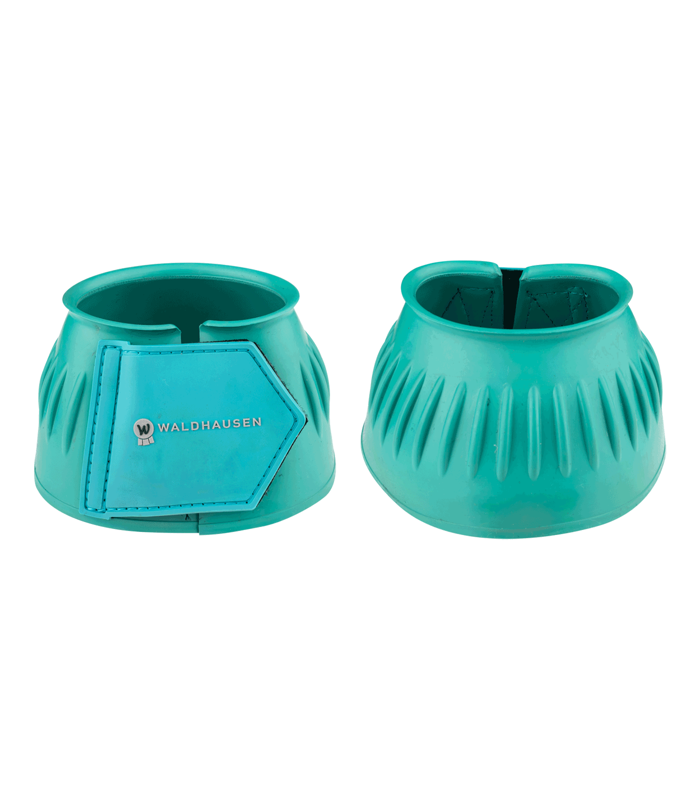 Waldhausen - Bell Boots rubber Pro, pair