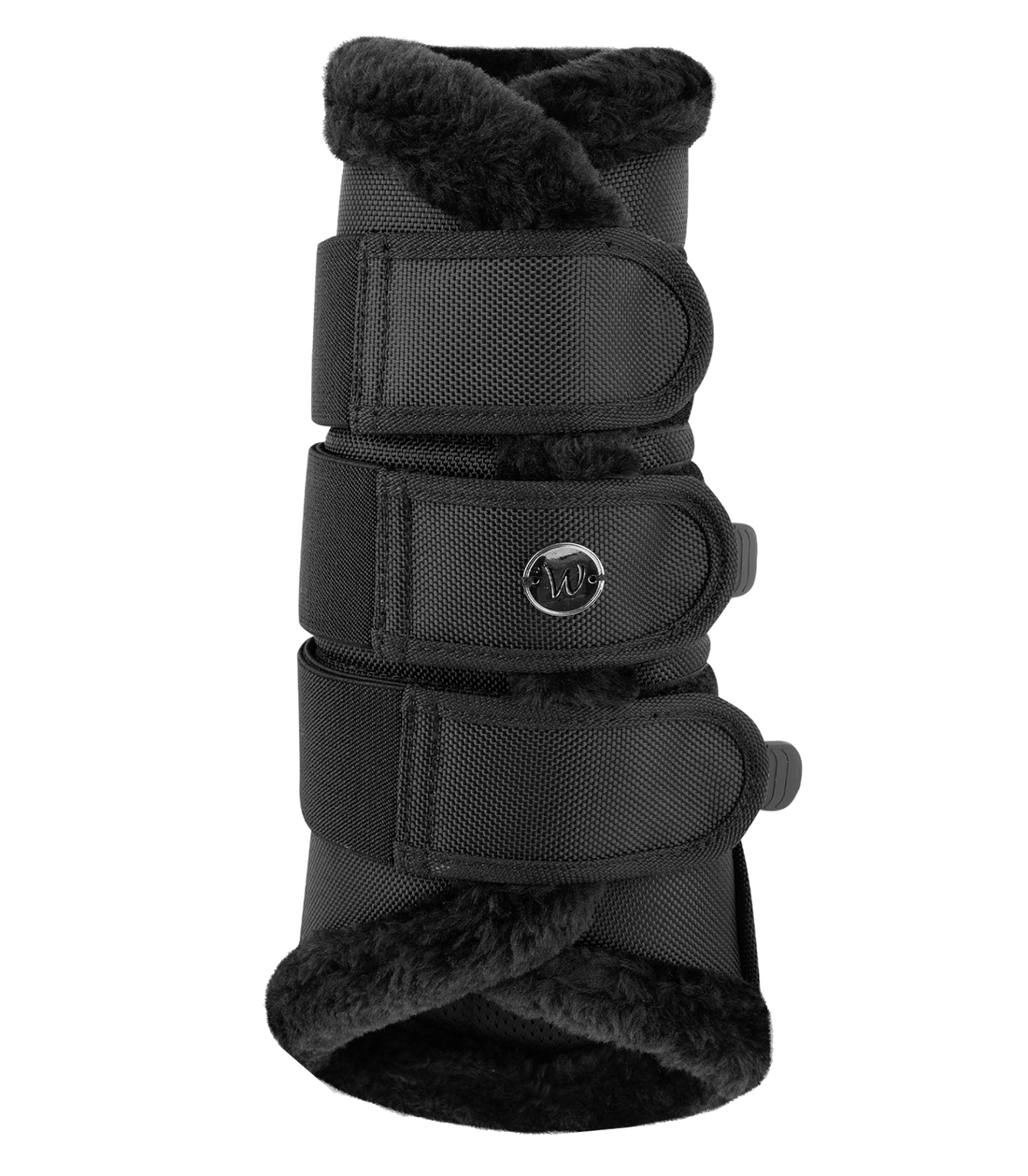 Waldhausen - Dressage Boots Comfort Light