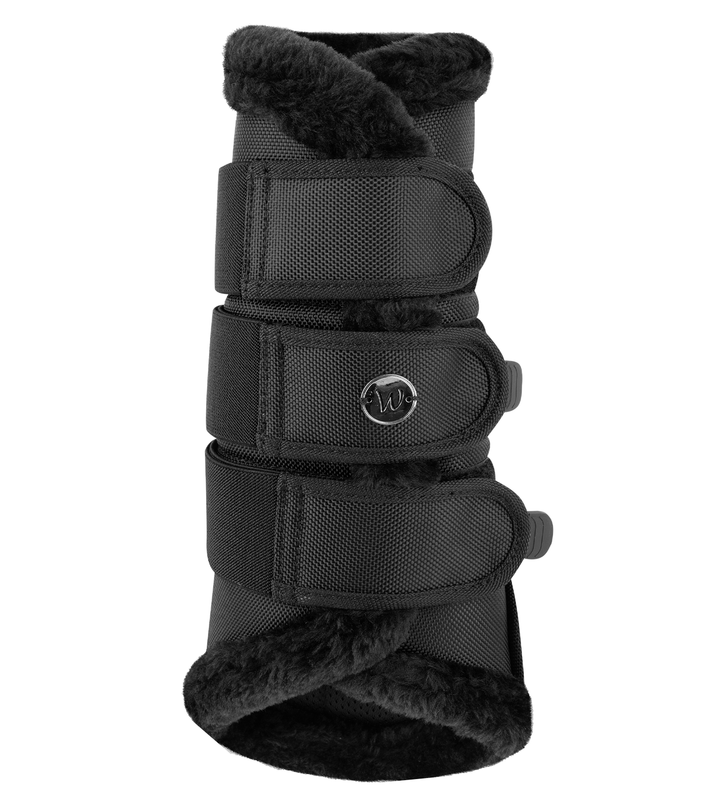 Waldhausen - Dressage Boots Comfort Light