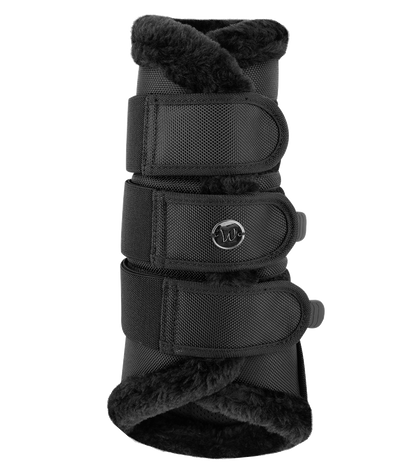 Waldhausen - Dressage Boots Comfort Light
