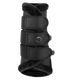 Waldhausen - Dressage Boots Comfort Light