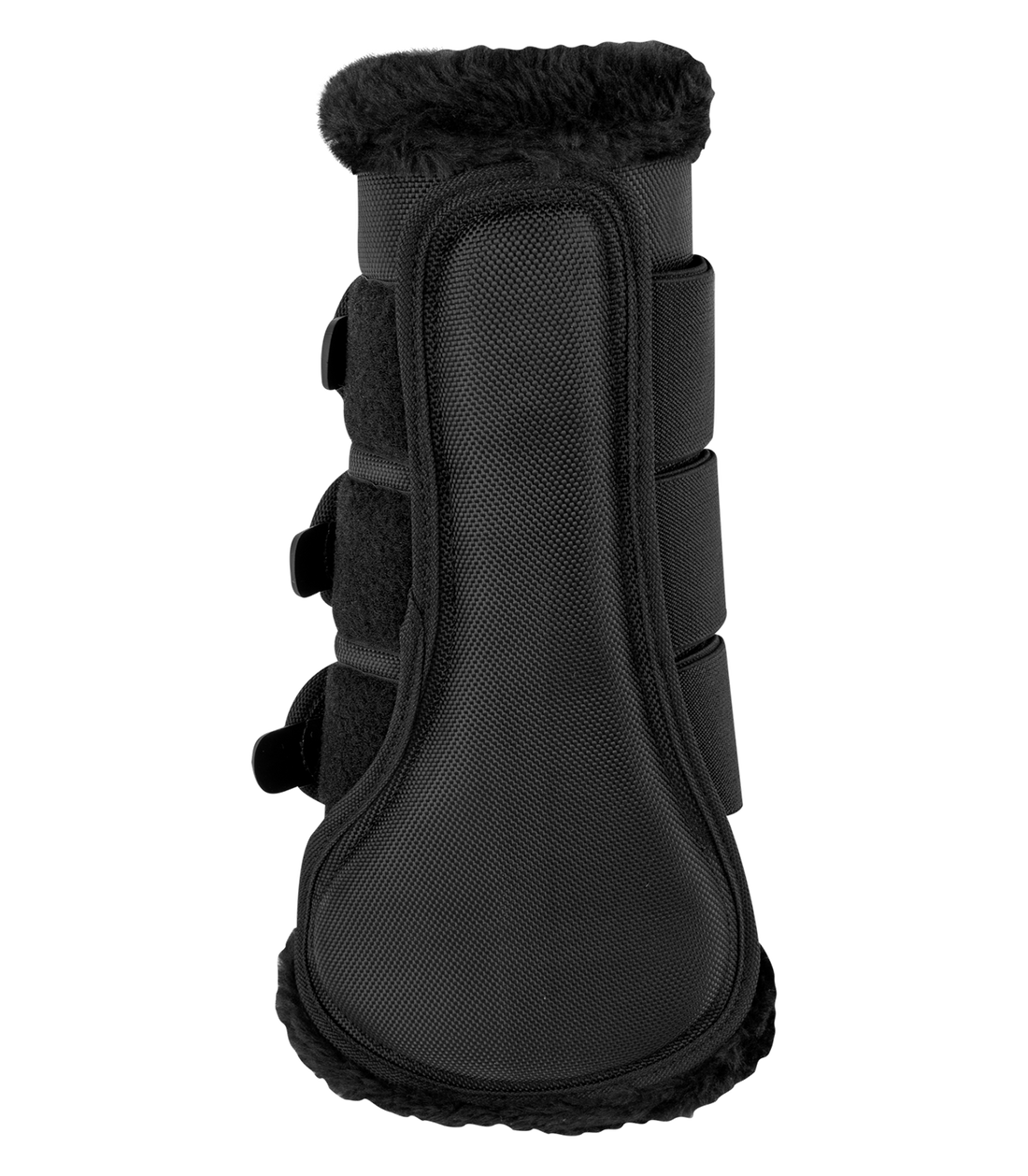 Waldhausen - Dressage Boots Comfort Light