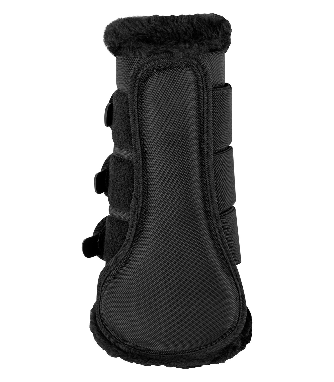 Waldhausen - Dressage Boots Comfort Light