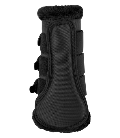 Waldhausen - Dressage Boots Comfort Light