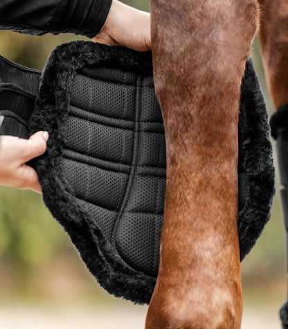 Waldhausen - Dressage Boots Comfort Light