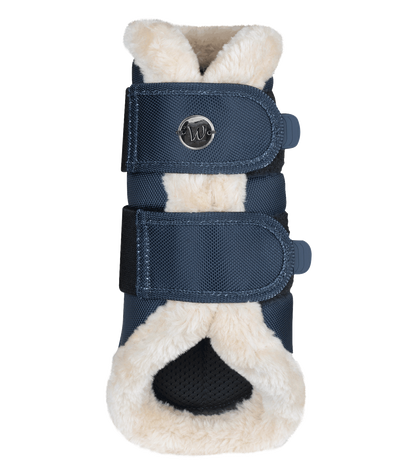 Waldhausen - Dressage Boots Comfort Light