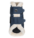 Waldhausen - Dressage Boots Comfort Light