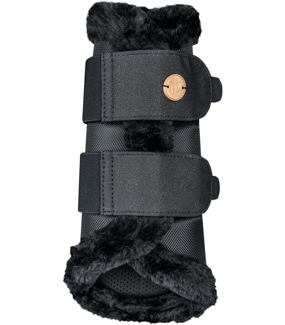 Waldhausen - Dressage Boots Phoenix