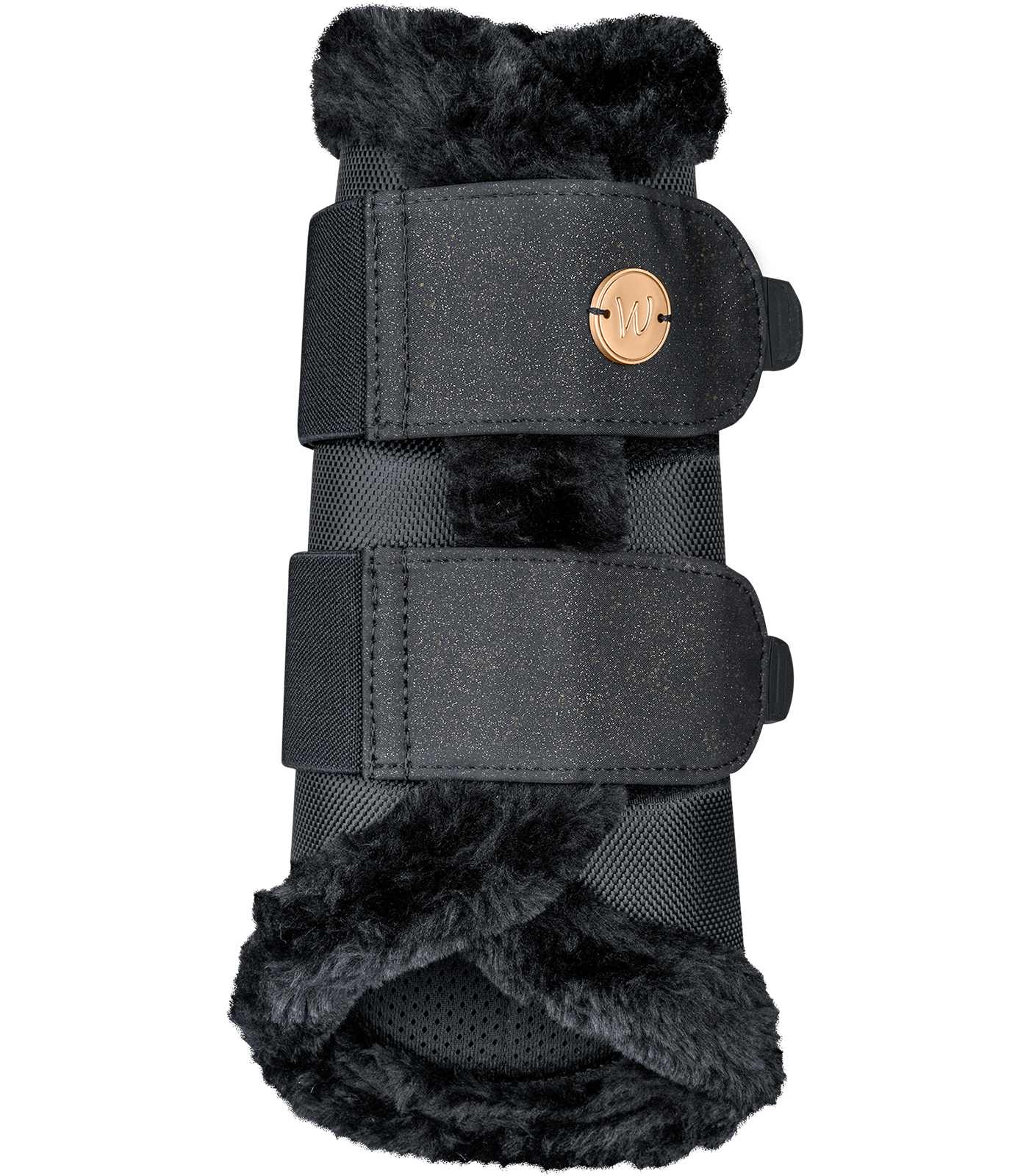 Waldhausen - Dressage Boots Phoenix
