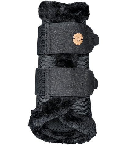 Waldhausen - Dressage Boots Phoenix