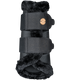 Waldhausen - Dressage Boots Phoenix
