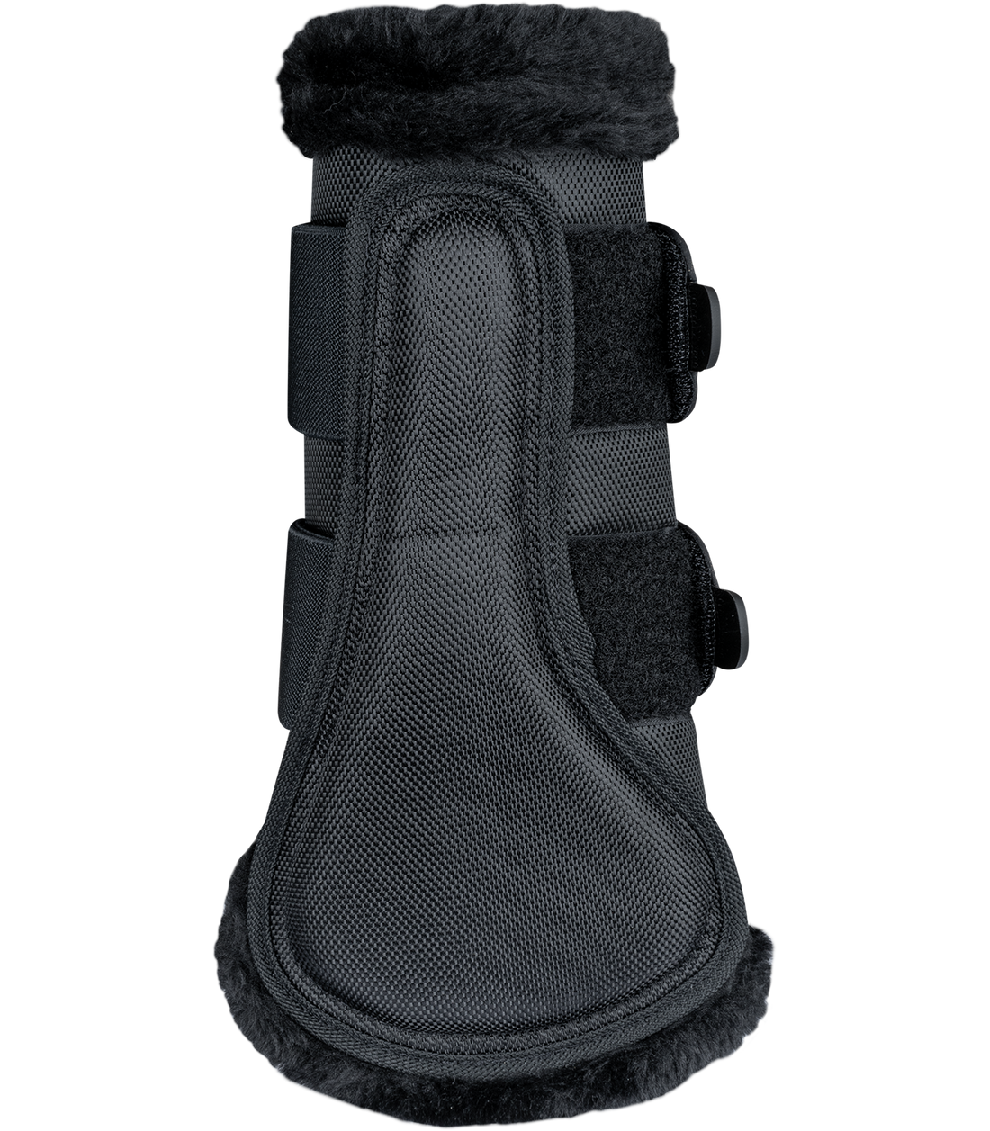 Waldhausen - Dressage Boots Phoenix