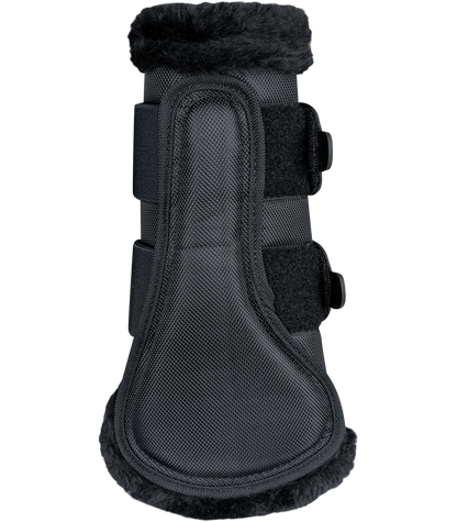 Waldhausen - Dressage Boots Phoenix