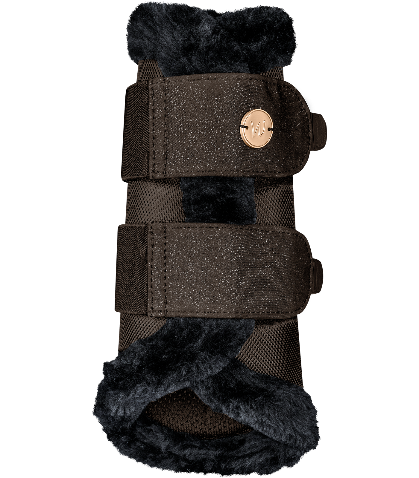 Waldhausen - Dressage Boots Phoenix