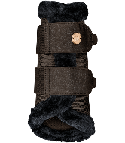 Waldhausen - Dressage Boots Phoenix