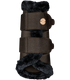 Waldhausen - Dressage Boots Phoenix