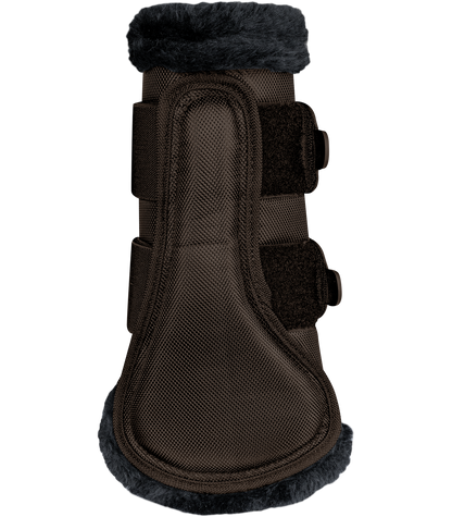 Waldhausen - Dressage Boots Phoenix