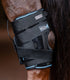 Waldhausen Health + Care - W-Health + Care Boot for hock, WEEE-No.: DE 63080891