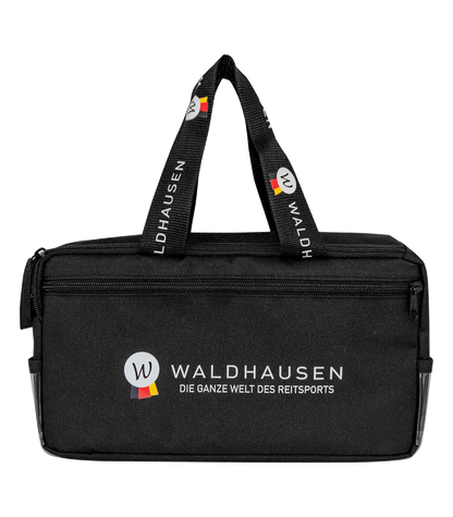 Waldhausen Health + Care - W-Health + Care Boot for hock, WEEE-No.: DE 63080891