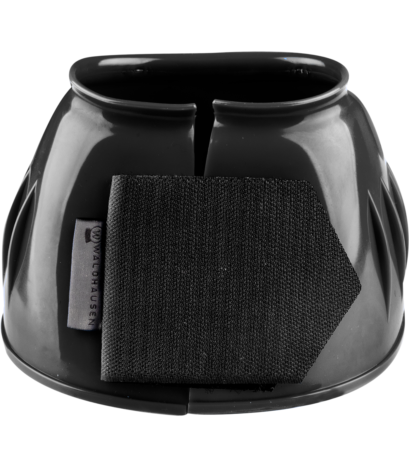Waldhausen - Bell Boots Rubber Basic, pair