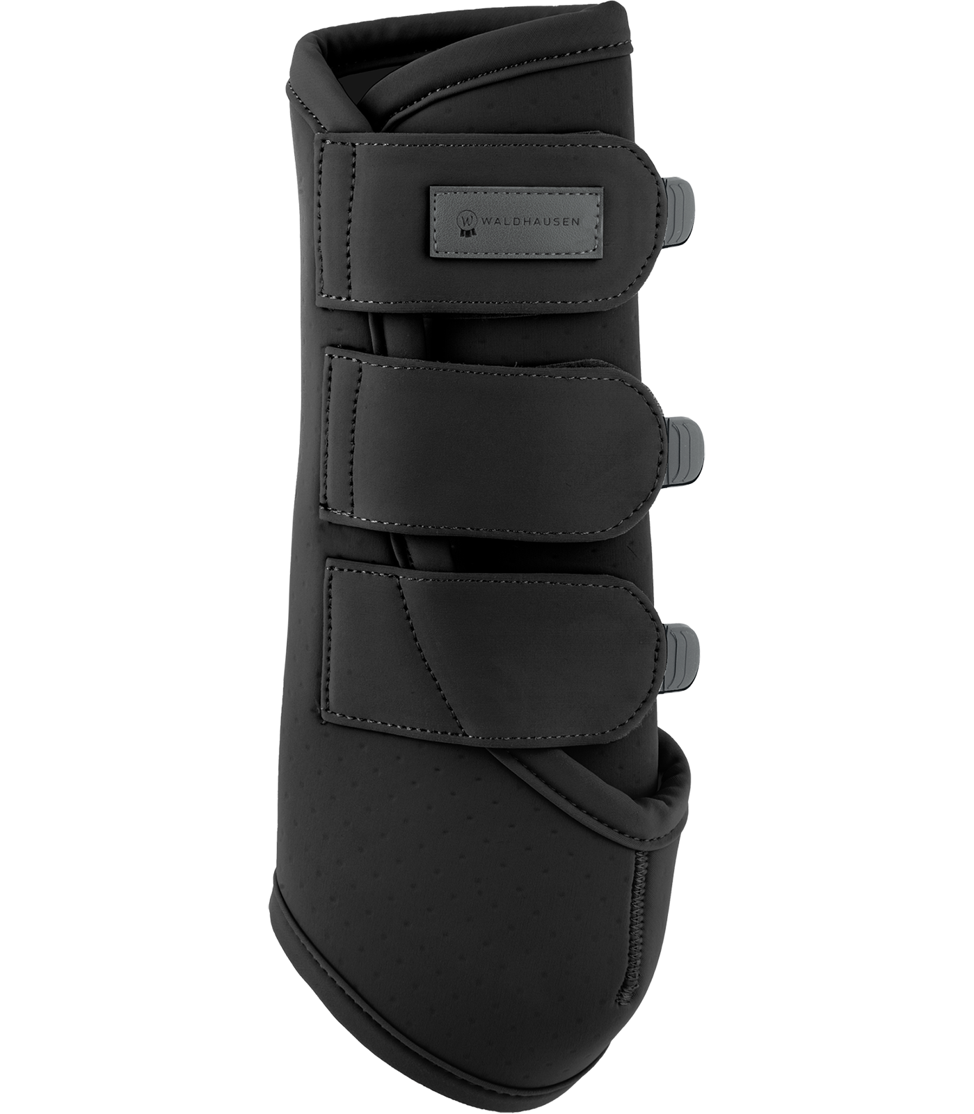 Waldhausen - Safety Boots Air Performance