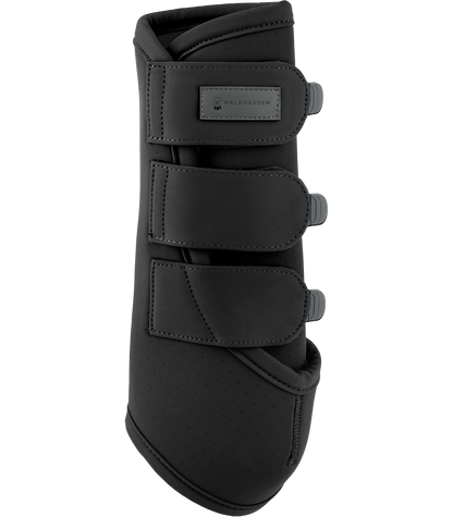 Waldhausen - Safety Boots Air Performance