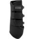 Waldhausen - Safety Boots Air Performance