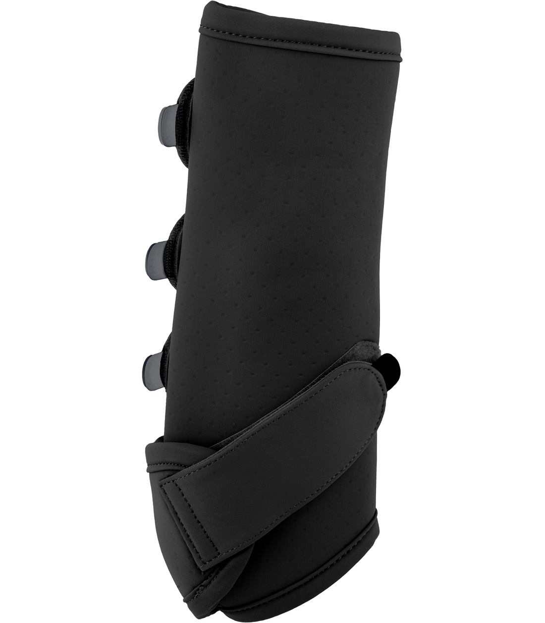 Waldhausen - Safety Boots Air Performance