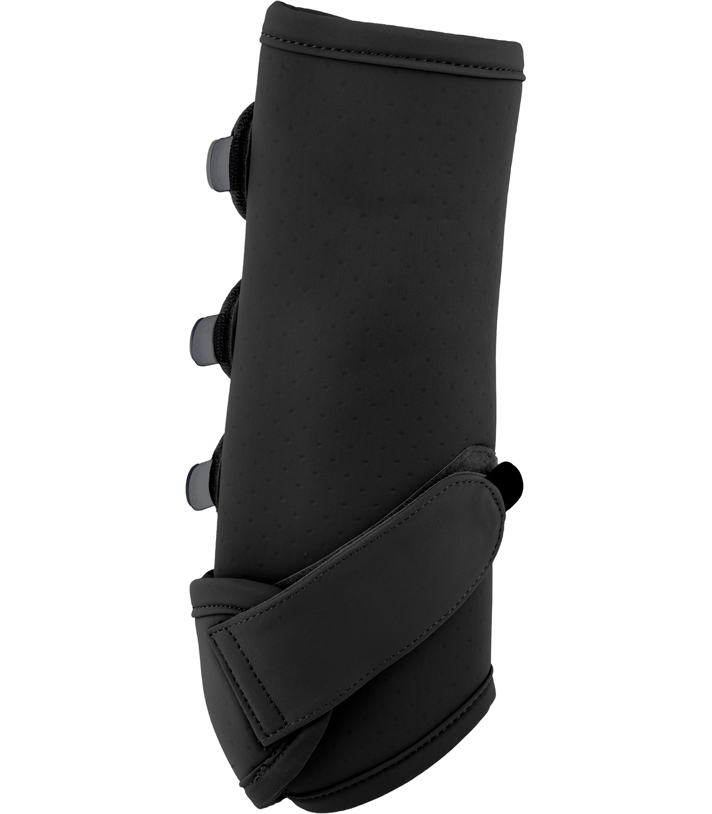 Waldhausen - Safety Boots Air Performance