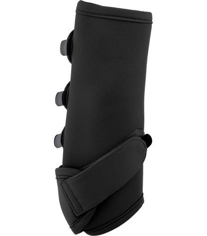 Waldhausen - Safety Boots Air Performance