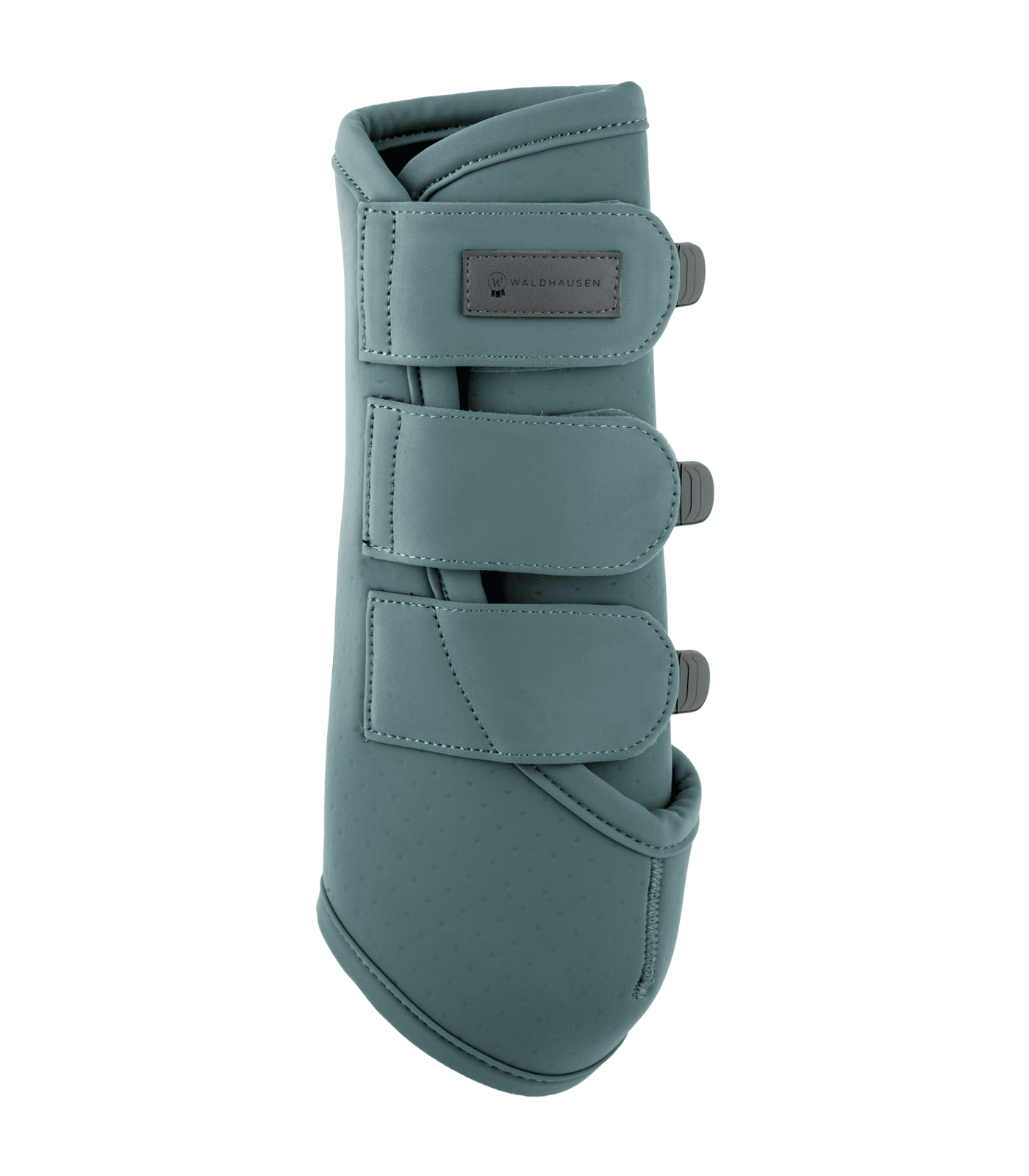 Waldhausen - Safety Boots Air Performance