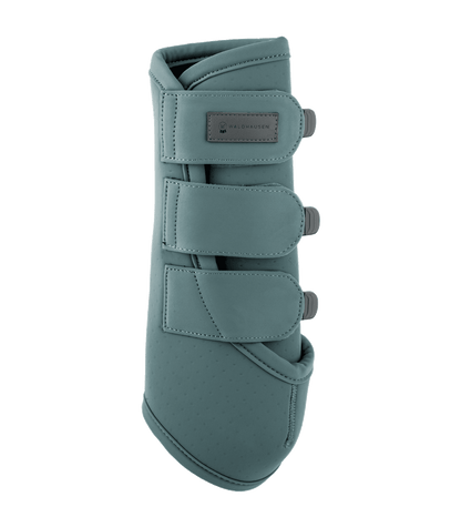 Waldhausen - Safety Boots Air Performance