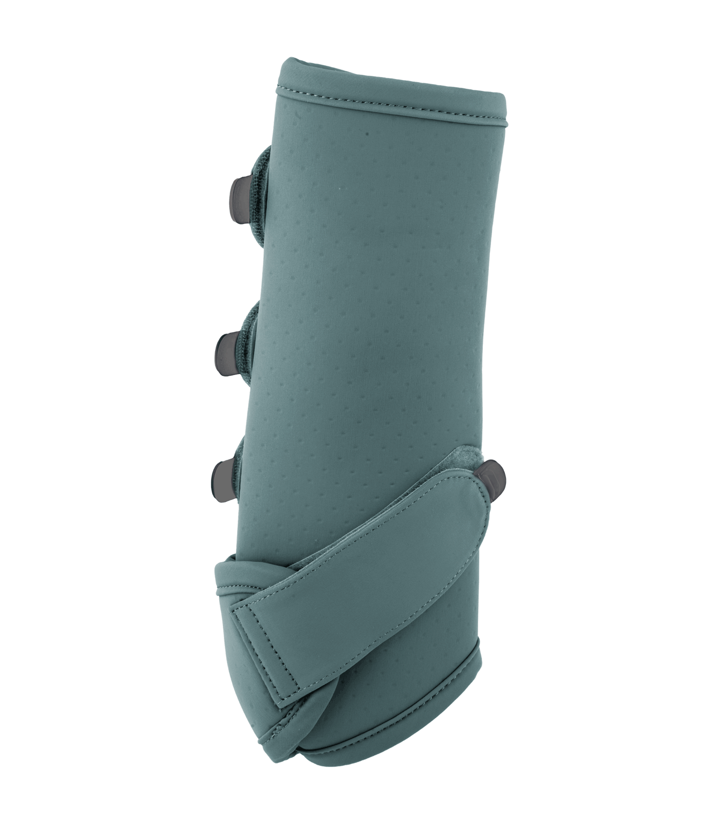 Waldhausen - Safety Boots Air Performance