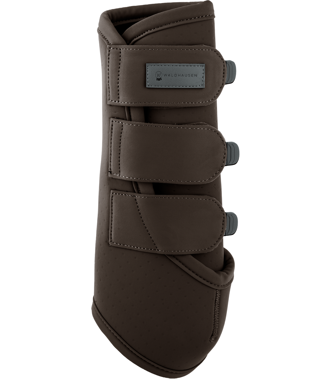 Waldhausen - Safety Boots Air Performance