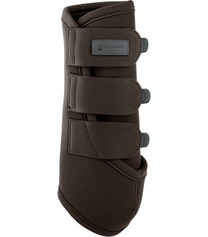 Waldhausen - Safety Boots Air Performance