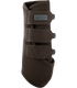 Waldhausen - Safety Boots Air Performance
