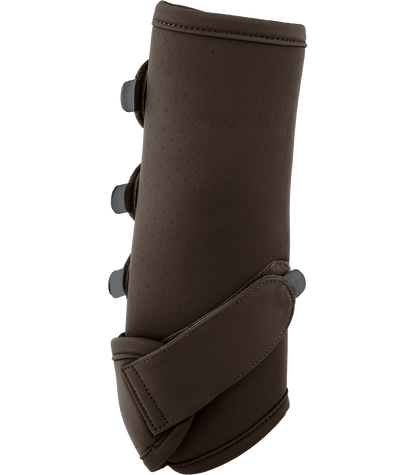 Waldhausen - Safety Boots Air Performance
