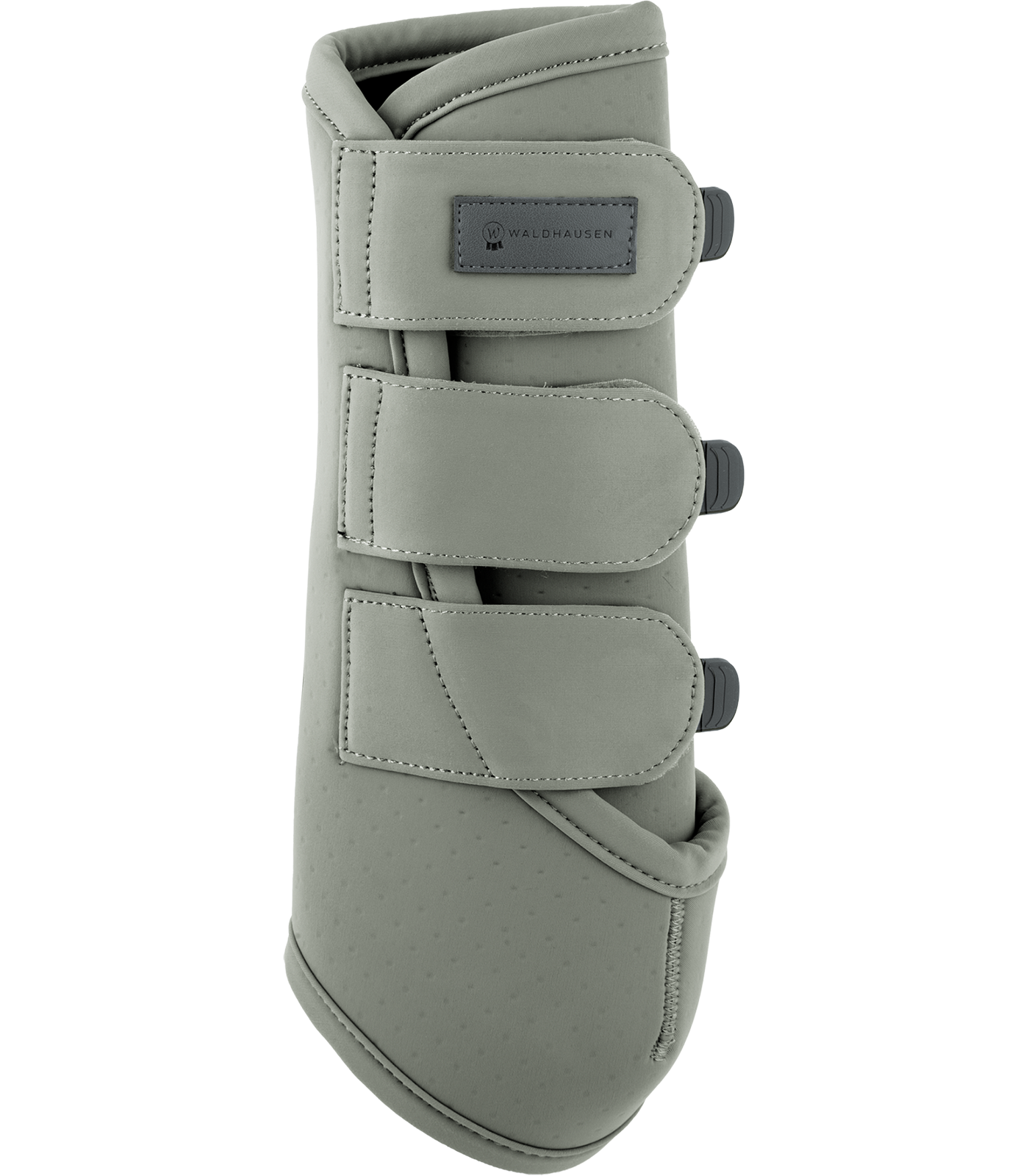 Waldhausen - Safety Boots Air Performance