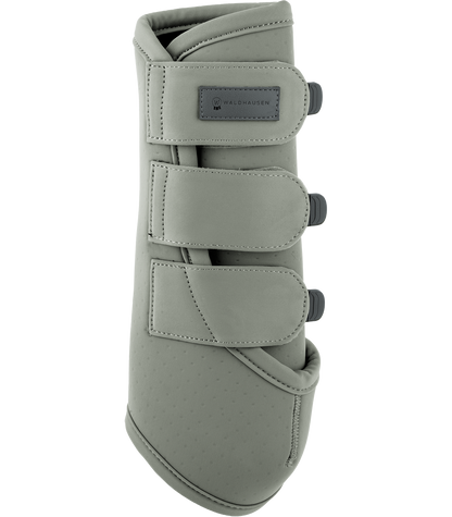 Waldhausen - Safety Boots Air Performance
