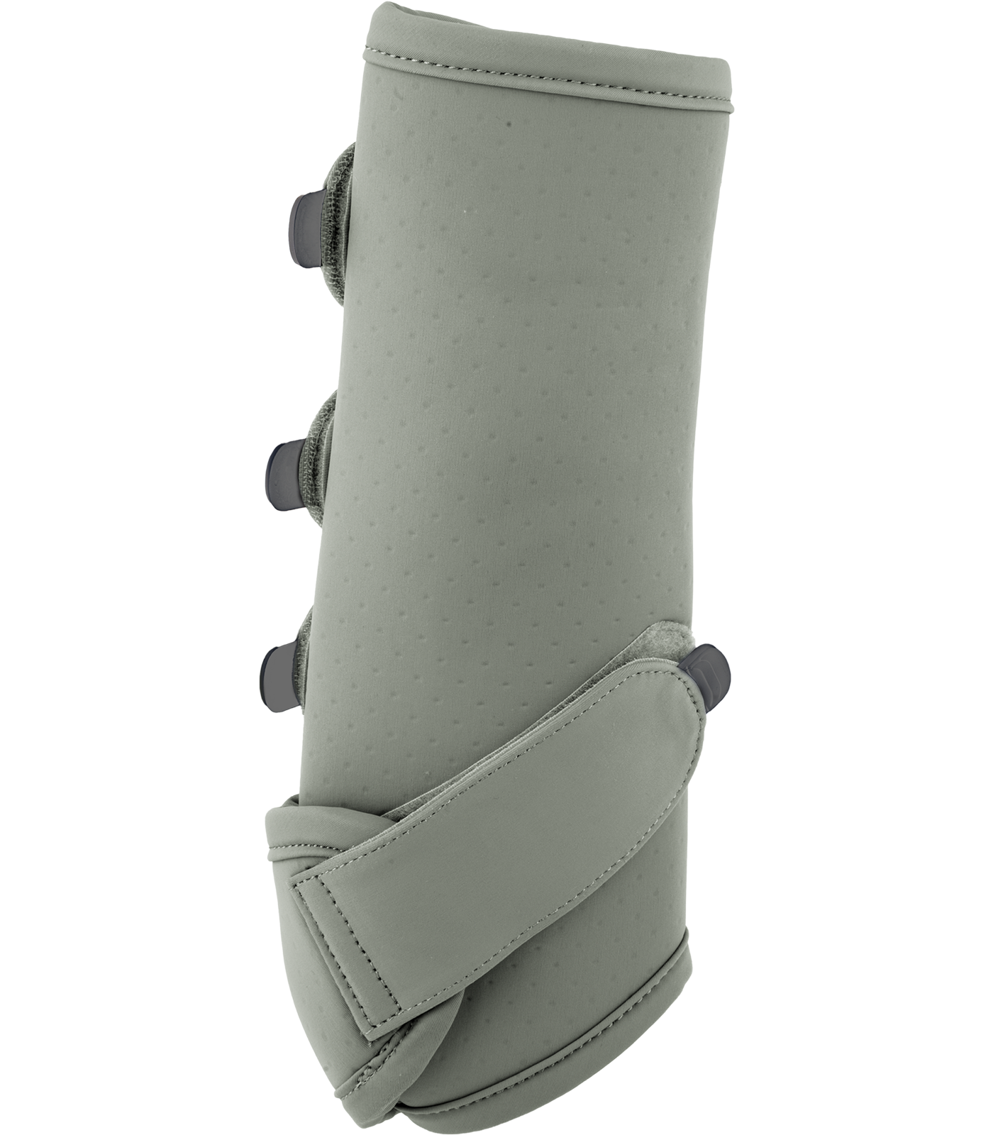 Waldhausen - Safety Boots Air Performance