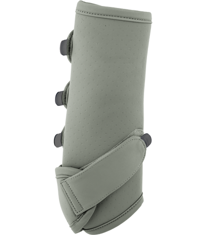 Waldhausen - Safety Boots Air Performance
