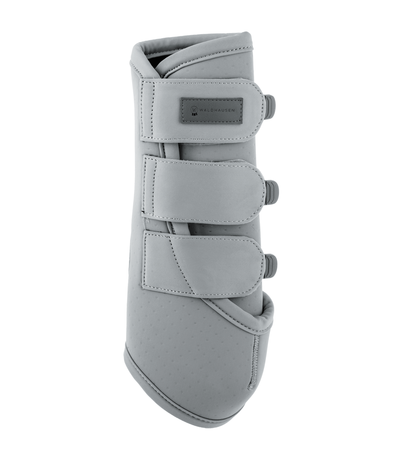 Waldhausen - Safety Boots Air Performance