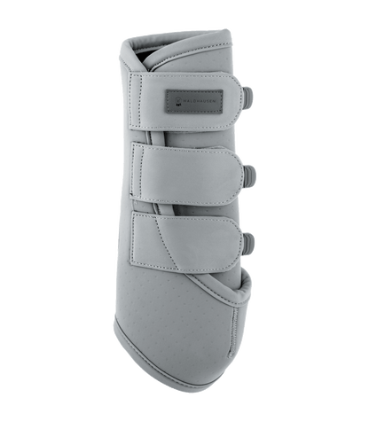 Waldhausen - Safety Boots Air Performance