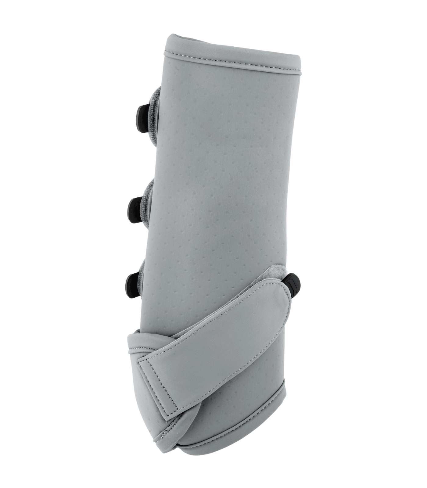 Waldhausen - Safety Boots Air Performance
