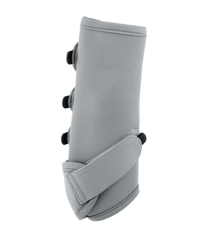 Waldhausen - Safety Boots Air Performance