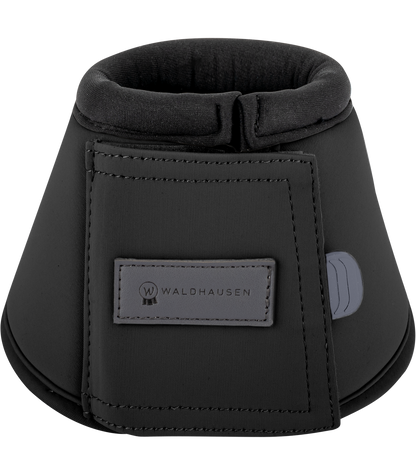 Waldhausen - Bell boots Performance